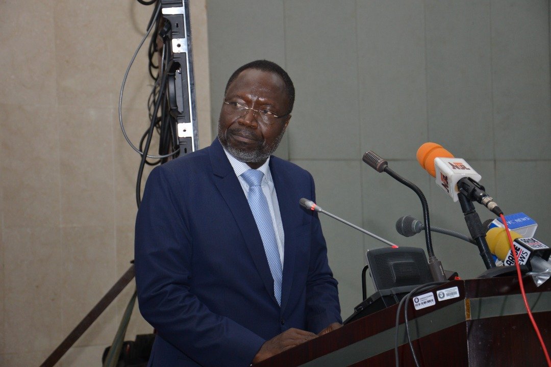 ECOWAS, Tourism Stakeholders Urge Stronger Commitment to Free Movement Across West Africa