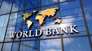 South Africa Secures $1.5 Billion World Bank Loan to Revamp Transport, Drive Green Economy