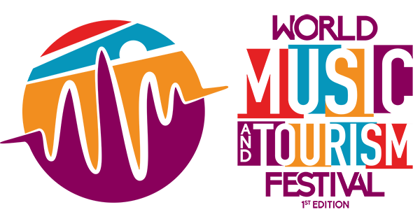 Kinshasa to Host First-Ever Global Festival Linking Music and Tourism