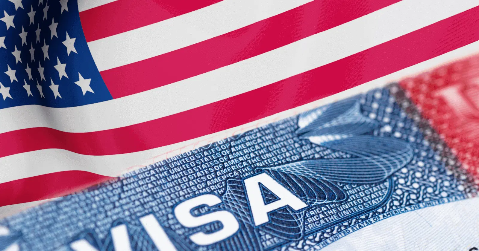 US Government Warns Nigerians: Visa May Be Denied If Travel Purpose Is Childbirth