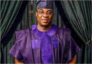 Wasiu Ayinde Marshal (KWAM1) K1 De Ultimate