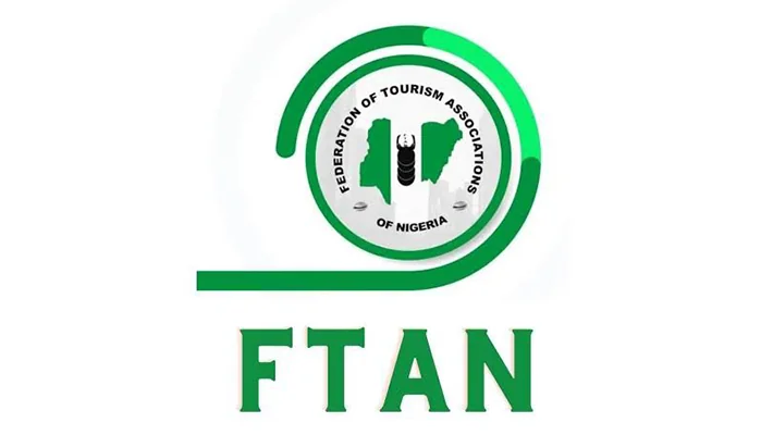 FTAN Unveils New Executive Council, Prepares to Launch National TTM Blueprint