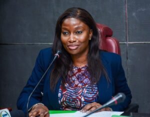 Olubunmi Oluwaseun Kuku