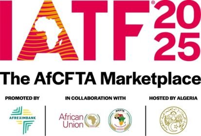 Countdown Begins to IATF 2025 in Algiers: Africa’s Largest Trade Platform Gears Up